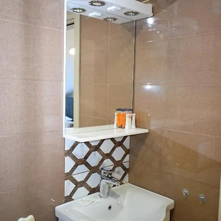 Apartamento Koncept-apartmani