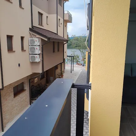 Koncept-apartmani Apartment *