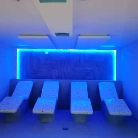 Koncept-apartmani Apartment