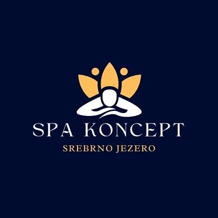 Koncept-apartmani * Veliko Gradiste